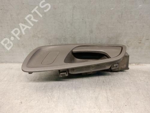 Front left interior door handle FORD TRANSIT CONNECT V408 Box Body/MPV 1.5 TDCi | BP31148306I13