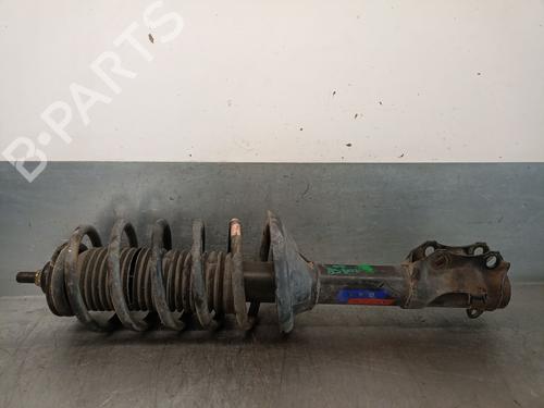 Used Right front shock absorber Right front shock absorber 19310651 19310651