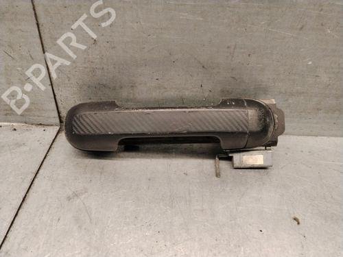 front-left-exterior-door-handle-ford-transit-connect-p65_-p70_-p80_-2002-35803173 main image