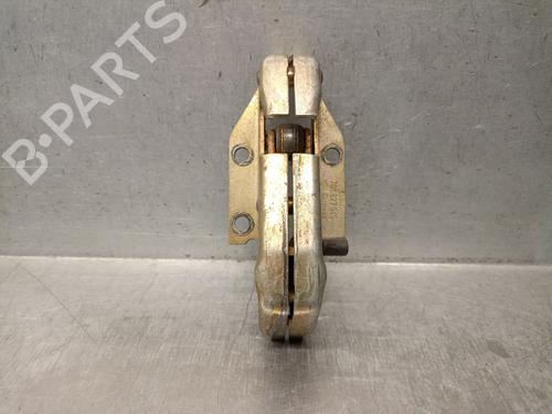 Used Hinge/Door check strap Hinge/Door check strap 39142346 39142346