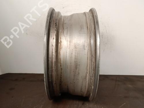 Rim SEAT IBIZA III (6L1) 1.9 TDI | BP27547573C45 