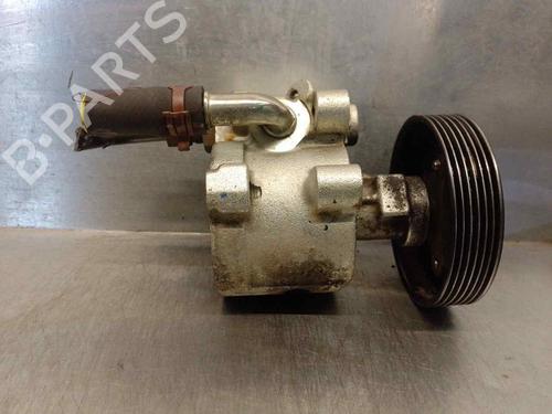 Steering pump RENAULT LAGUNA I (B56_, 556_) 1.9 dTi (B56J) | BP15400115M99 