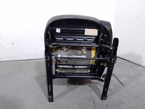 Left front seat BMW 3 (E46) 320 d | BP34625956C15 - Image 9
