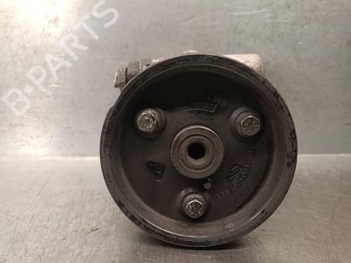 Steering pump RENAULT ESPACE IV (JK0/1_) 2.2 dCi (JK0H) | BP31651307M99