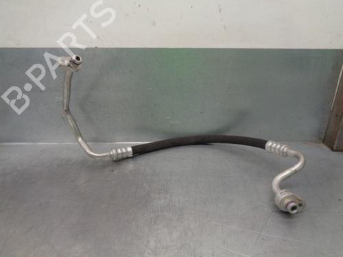 Used AC pipe VW GOLF VII (5G1, BQ1, BE1, BE2) 1.5 TSI (150 hp) 18880335
