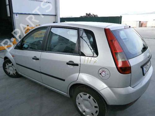  - Image 8