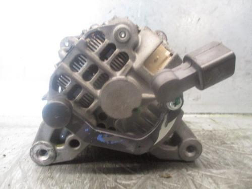 Alternator PEUGEOT 307 (3A/C) 1.4 16V | BP10164584M7 