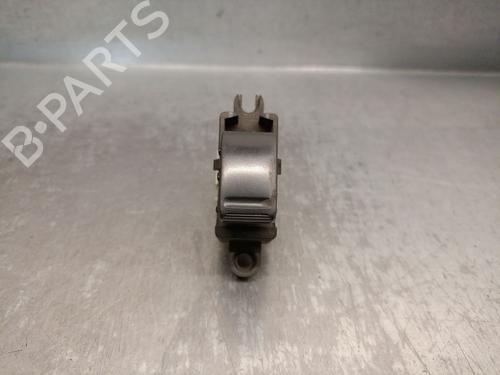 Used Right rear window switch NISSAN ALMERA TINO (V10) 2.2 dCi (136 hp) 20709707