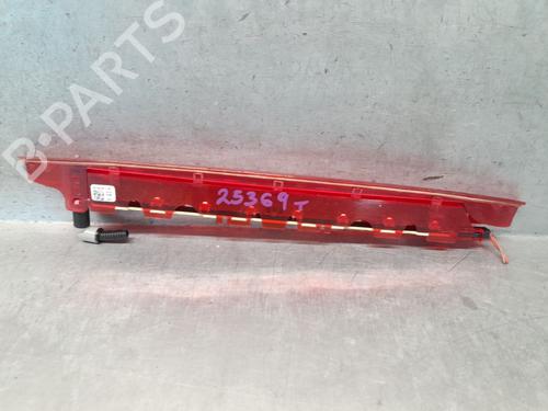 Third brake light SEAT ATECA (KH7, KHP) 1.5 TSI | BP36433066L11 - Image 3