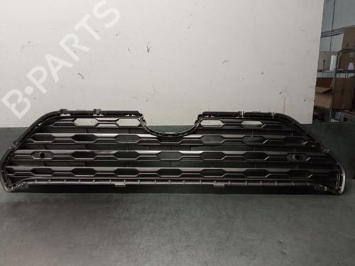 Grille TOYOTA RAV 4 V (_A5_, _H5_) 2.5 Hybrid AWD (AXAH54) | BP29807071C40 