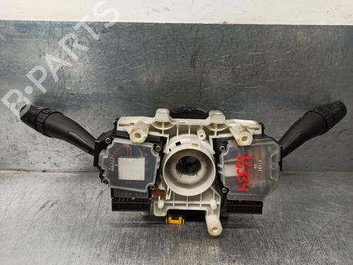 Headlight switch HYUNDAI SANTA FÉ I (SM)  | BP10644071I24 