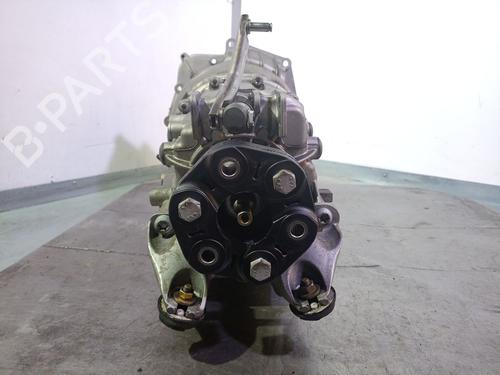 Gearbox BMW 1 (E87) 118 d | BP23210774M3 