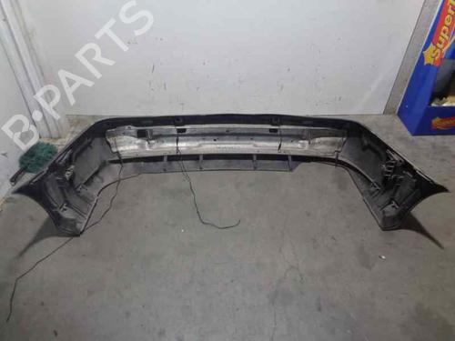 Rear bumper BMW 5 (E39) 525 i | BP7889275C8 