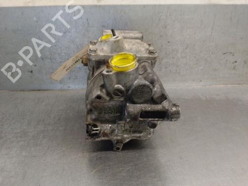 AC compressor SEAT ALTEA (5P1) 2.0 TDI 16V | BP35932049M34 - Image 4