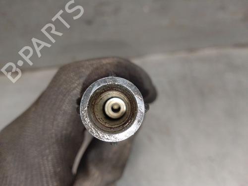 Ignition coil BMW X5 (E53) 4.4 i | BP21578529M94 