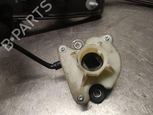 Kabel AUDI A5 (F53, F5P) 2.0 TFSI | BP30321956E12