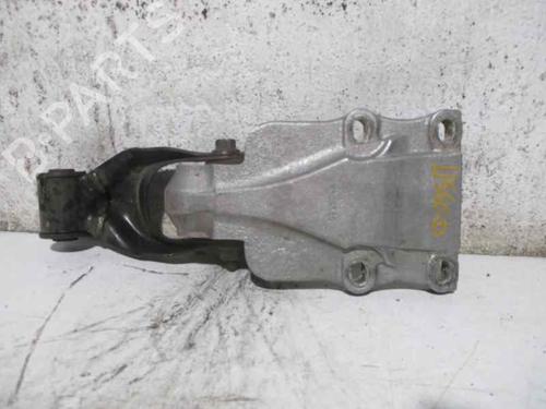 Used Engine mount CHEVROLET TRANS SPORT 3.4 V6 (188 hp) 8763035