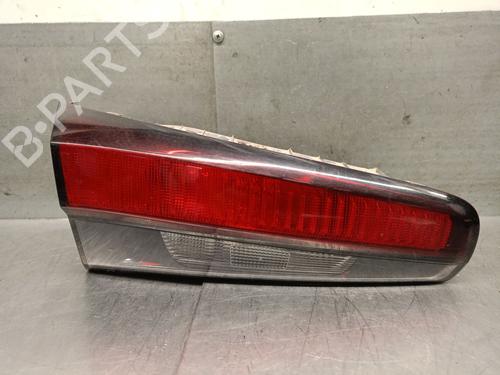 Used Left tailgate light Left tailgate light FIAT TIPO Estate (356_, 357_) 1.6 D (356WXG1B) (120 hp) 34583316 34583316