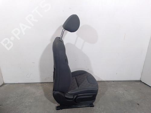 Right front seat KIA NIRO I (DE) 1.6 GDI Hybrid | BP26568307C16 