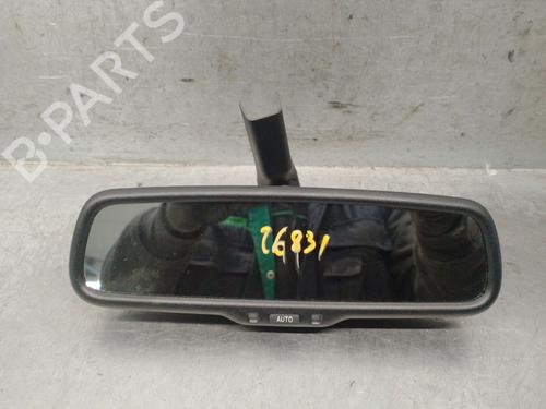 rear-mirror-toyota-verso-_r2_-2009-2010-2011-2012-2013-2014-2015-2016-2017-2018-40534689 main image