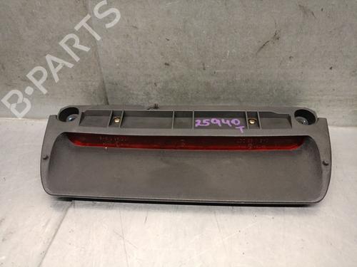 Third brake light CITROËN C5 I (DC_) 2.0 HDi (DCRHZB, DCRHZE) | BP37154581L11 - Image 4