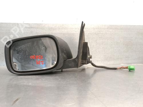 BP30150164C27 main image