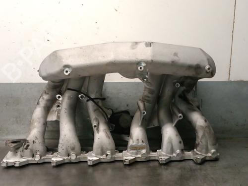 Intake manifold MERCEDES-BENZ E-CLASS (W210) | BP31026472M70