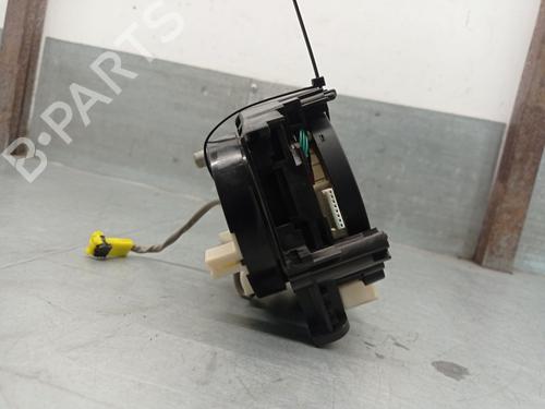 Squib airbag NISSAN QASHQAI I (J10, NJ10) 2.0 dCi | BP30626277C102