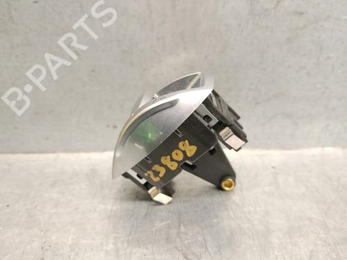 Switch ALFA ROMEO GIULIETTA (940_) 1.6 JTDM (940FXD1A) | BP29808112I30 - Image 3