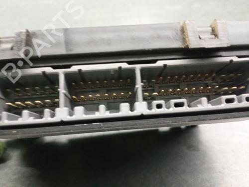 Electronic module LAND ROVER FREELANDER I (L314) 2.0 Td4 4x4 | BP29163556M83 