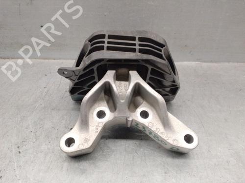 Engine mount PEUGEOT 2008 II (UD_, US_, UY_, UJ_, UR_, UC_) 1.2 PureTech 100 (USHNK) | BP29639572M89 