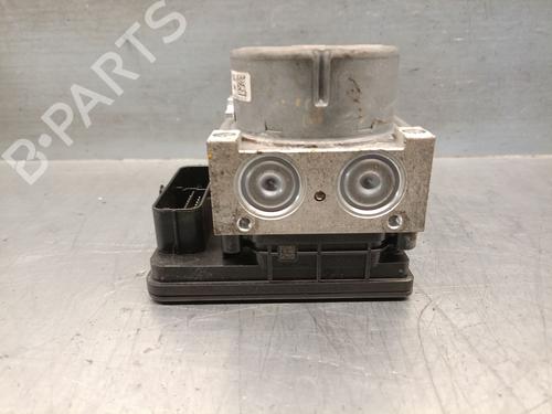 ABS pump PEUGEOT 2008 I (CU_) 1.2 THP 110 / PureTech 110 | BP29067261M43 