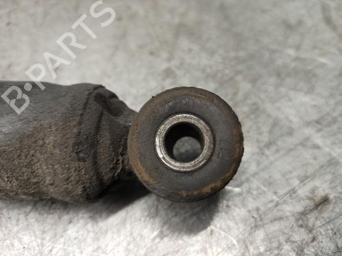 Right rear shock absorber VOLVO V40 Hatchback (525) D2 | BP10013479M19 