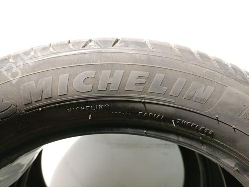 Annen PEUGEOT 208 II (UB_, UP_, UW_, UJ_) 1.2 PureTech 100 | BP29609726O1 