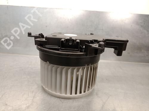 Used Heater blower motor TOYOTA YARIS (_P21_, _PA1_, _PH1_) 1.5 Hybrid (MXPH10, MXPH11) (116 hp) 24916850