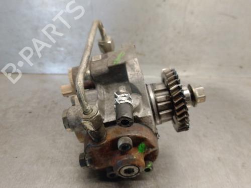 Injection pump SUBARU FORESTER (SH_) 2.0 D AWD (SHH, SHD, SHN) | BP32329656M78
