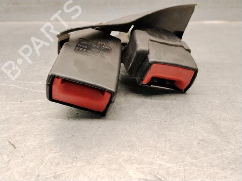 Seat buckle AUDI A4 B8 (8K2) 2.7 TDI | BP36363102I32 - Image 3