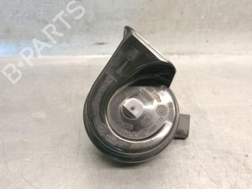 Used Horn BMW 5 (F10) 530 d (245 hp) 29001809