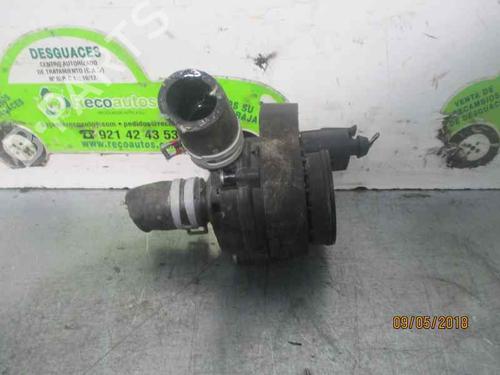 Other MERCEDES-BENZ M-CLASS (W164)  | BP21018984O1 