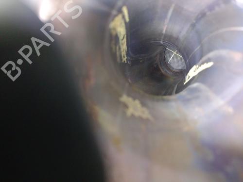 Filtre à particules PORSCHE CAYENNE (92A) 4.2 S Diesel | BP25756630M81 
