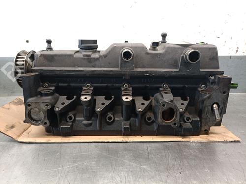cylinder-head-ford-mondeo-iv-ba7-2007-2008-2009-2010-2011-2012-2013-2014-2015-37492523 main image