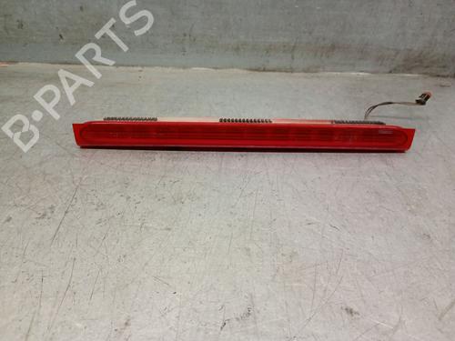 Used Third brake light Third brake light VOLVO C30 (533) 2.4 i (170 hp) 33758034 33758034