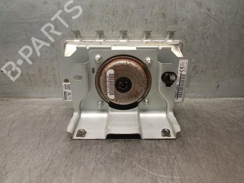 Passenger airbag MITSUBISHI OUTLANDER III (GG_W, GF_W, ZJ, ZL, ZK) 2.2 Di-D 4WD (GF6W) | BP23399810C10 