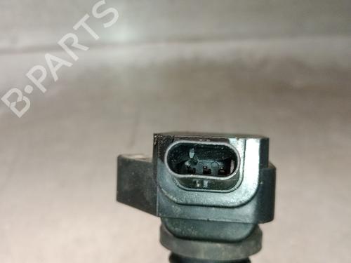 Ignition coil SSANGYONG KORANDO (CK) 2.0 e-XDi | BP32702925M94 - Image 4