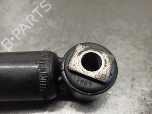 Left rear shock absorber BMW 3 Compact (E46) 320 td | BP17132461M18 