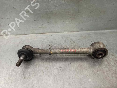Right rear suspension arm TOYOTA AURIS (_E18_) 1.2 (NRE185_, NRE185R) | BP11753528M15 