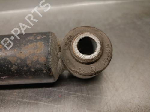 Left rear shock absorber FORD FOCUS III Turnier 1.0 EcoBoost | BP22900250M18 