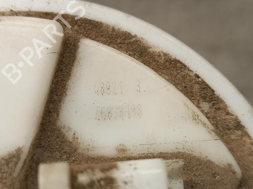 Fuel pump FIAT PUNTO (188_) 1.4 | BP16868987M76 
