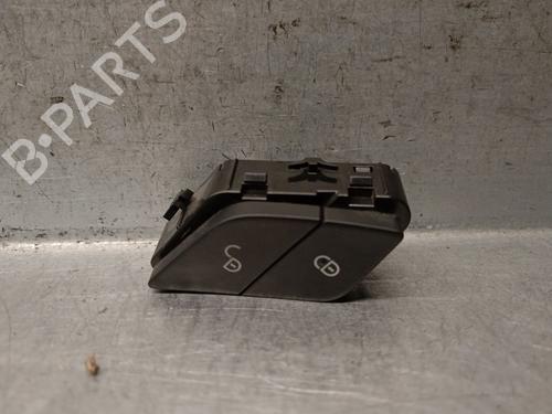 Used Switch Switch MERCEDES-BENZ S-CLASS (W222, V222, X222) S 560 e (222.173) (367 hp) 31065613 31065613