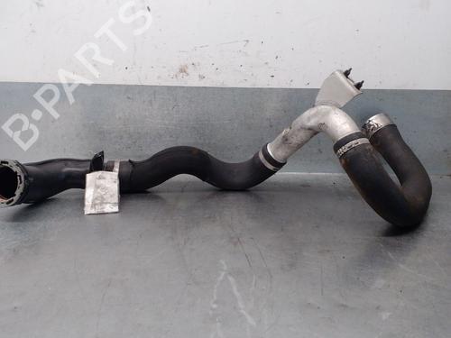 Used Pipe Pipe 37442511 37442511